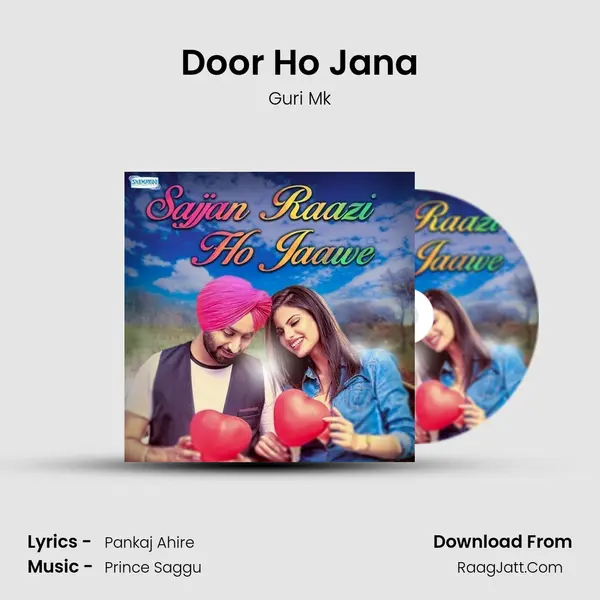 Door Ho Jana mp3 song