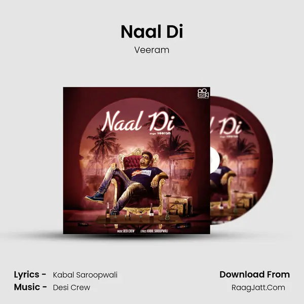 Naal Di - Veeram