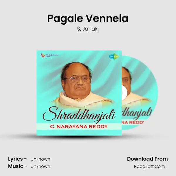 Pagale Vennela Cover