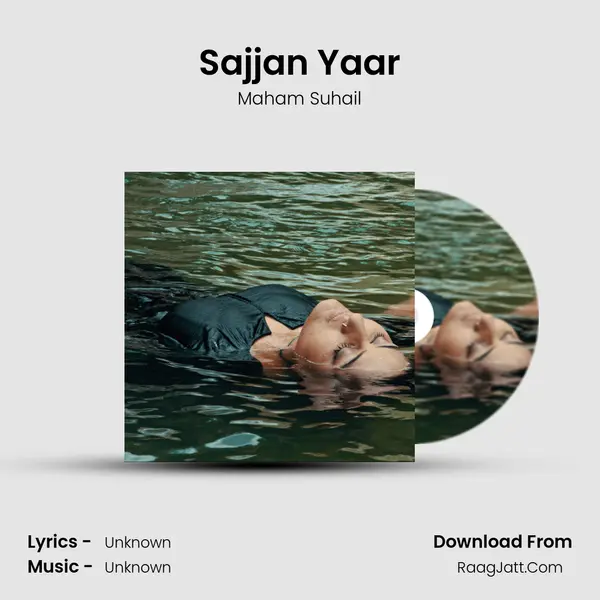 Sajjan Yaar - 