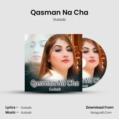 Qasman Na Cha mp3 song