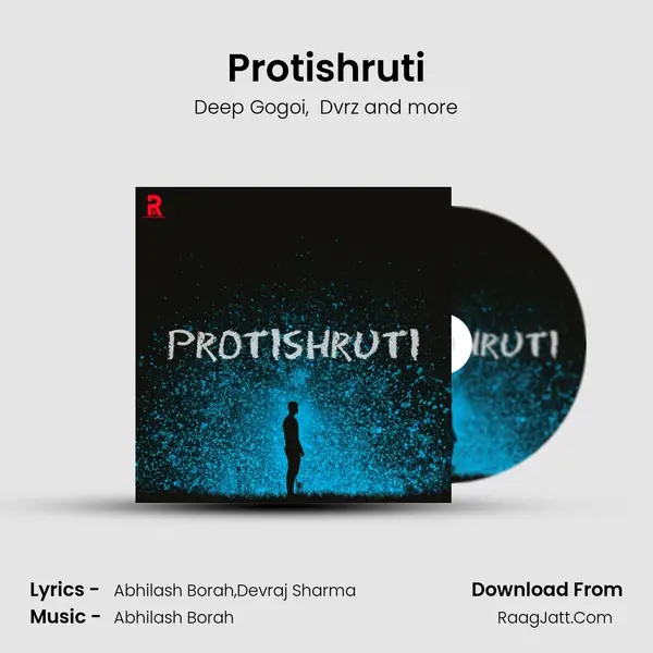 Protishruti mp3 song