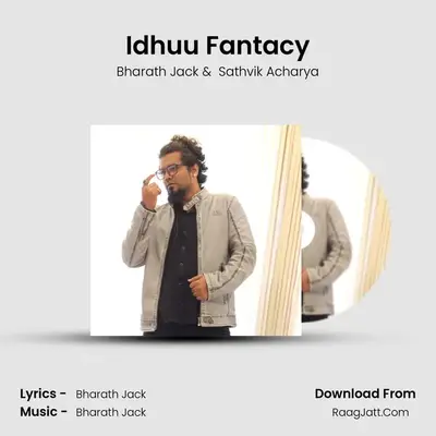 Idhuu Fantacy mp3 song