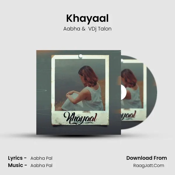 Khayaal mp3 song