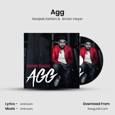 Agg mp3 song