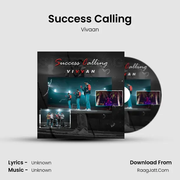 Vivaan