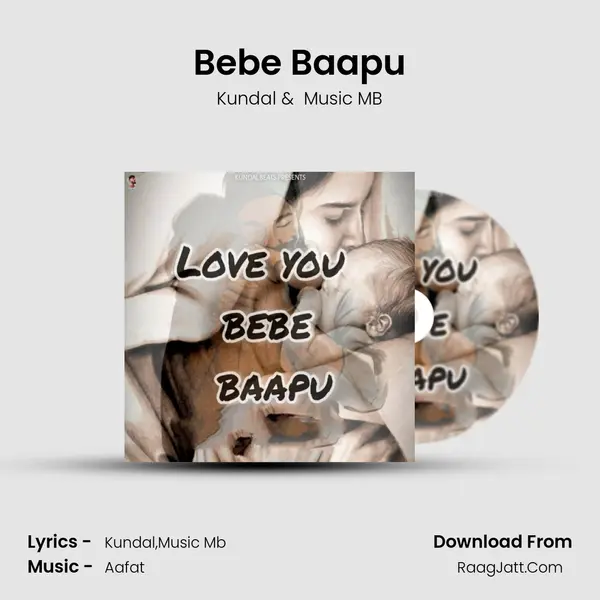 Bebe Baapu mp3 song