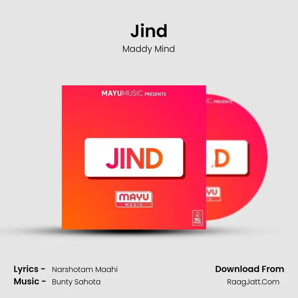 Jind mp3 song