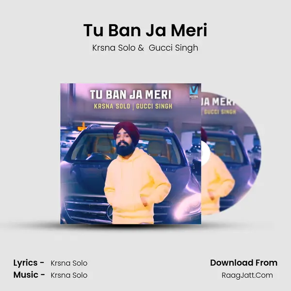 Gucci Singh