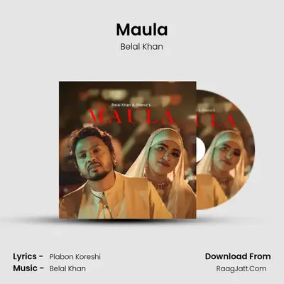 Maula mp3 song