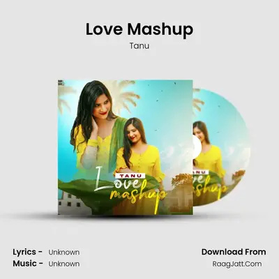 Love Mashup mp3 song