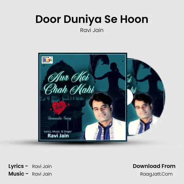 Door Duniya Se Hoon mp3 song
