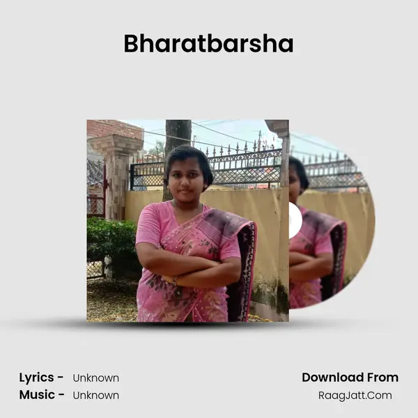 Bharatbarsha MP3 Song by  Cover