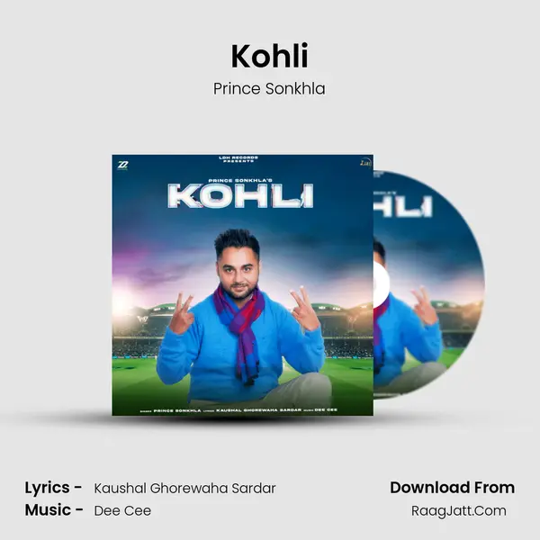 Prince Sonkhla