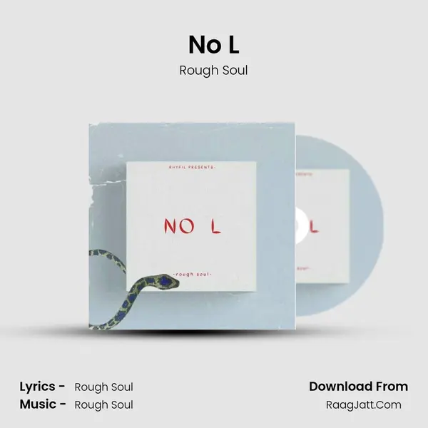 No L mp3 song