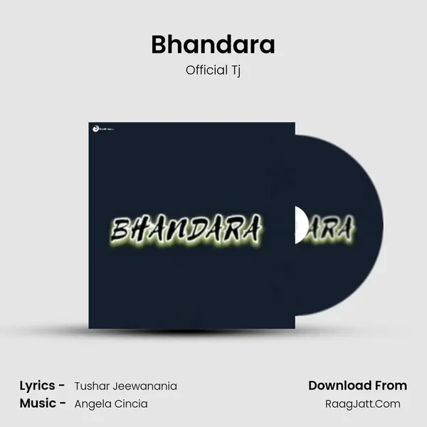 Bhandara mp3 song