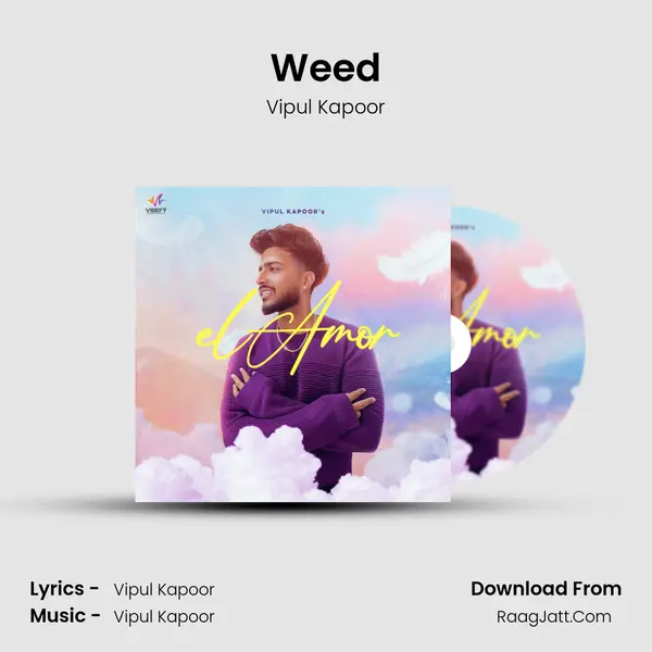 Weed mp3 song