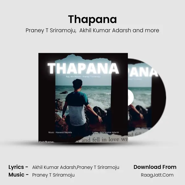 Thapana mp3 song