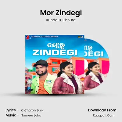 Mor Zindegi - Kundal K Chhura