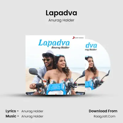 Lapadva mp3 song