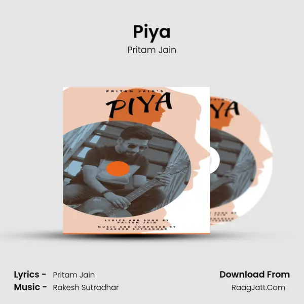 Piya mp3 song
