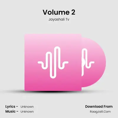 Volume 2 MP3 Song by Jayashali Tv Cover