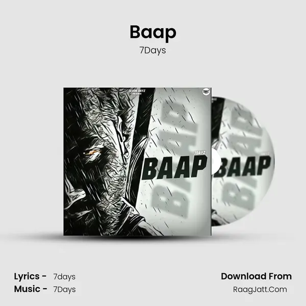 Baap - 7Days