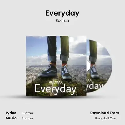 Everyday mp3 song