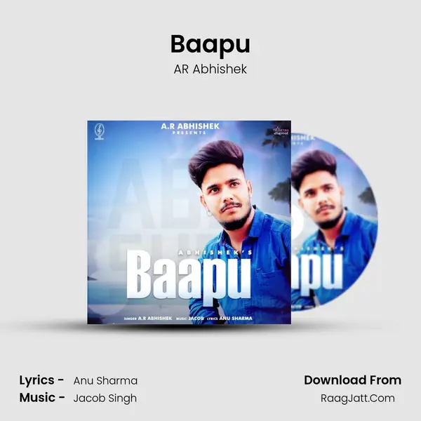 Baapu mp3 song