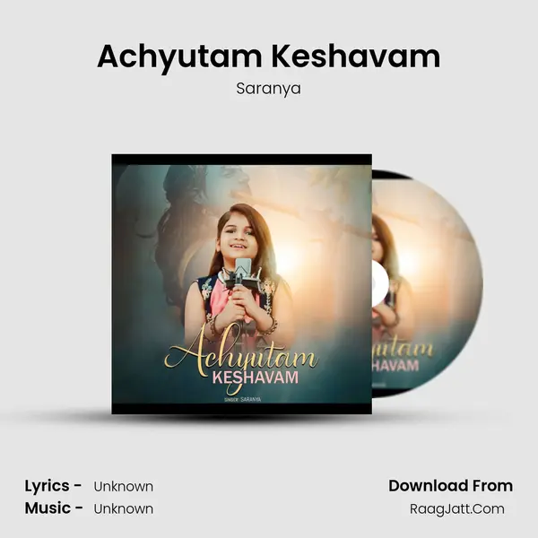 Saranya