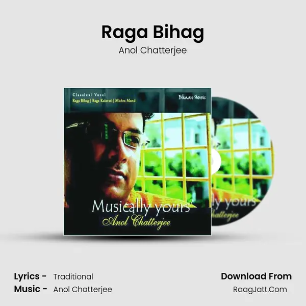 Raga Bihag mp3 song