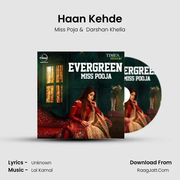 Haan Kehde mp3 song