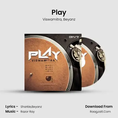 Play MP3 Song by Viswamitra Cover