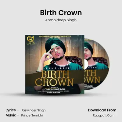 Jaswinder Singh