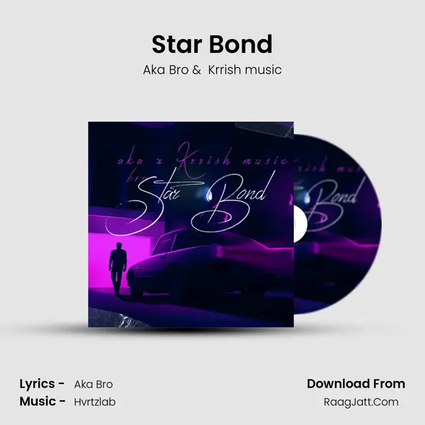 Star Bond mp3 song