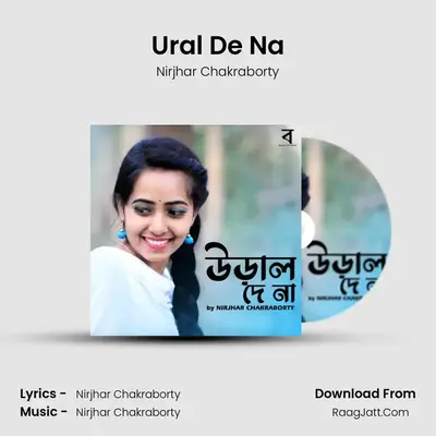 Ural De Na mp3 song