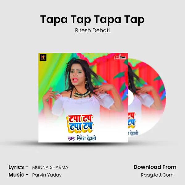 Tapa Tap Tapa Tap mp3 song