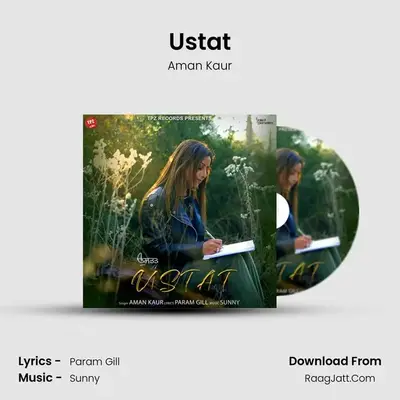 Ustat mp3 song