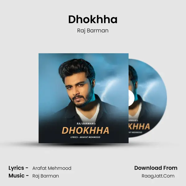 Dhokhha mp3 song