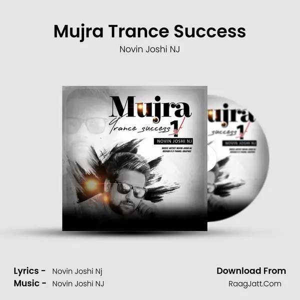 Mujra Trance Success mp3 song