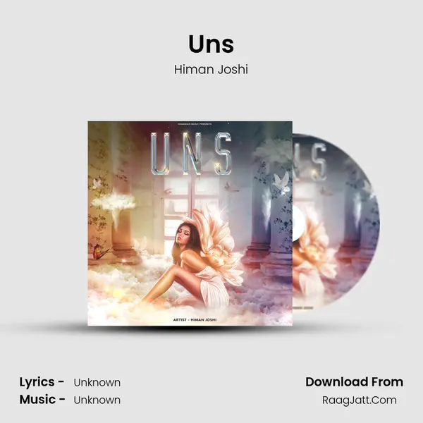 Uns Cover