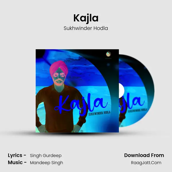 Kajla mp3 song