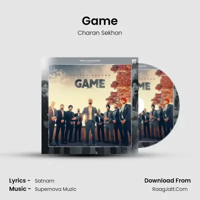 Satnam