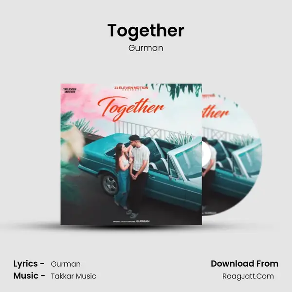 Gurman