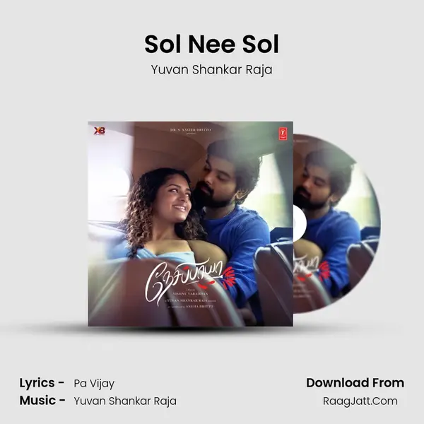 Sol Nee Sol mp3 song