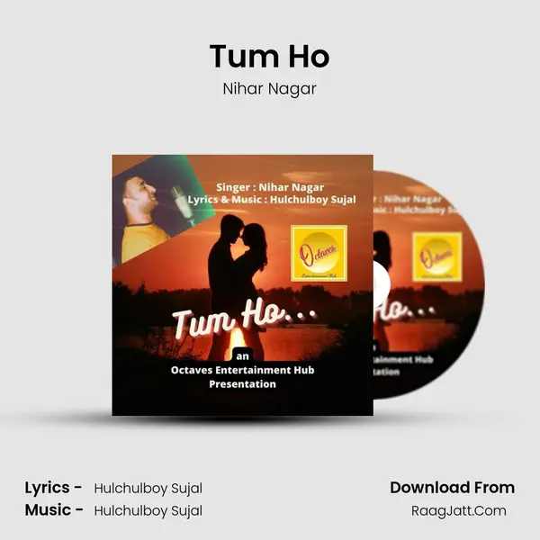 Tum Ho mp3 song