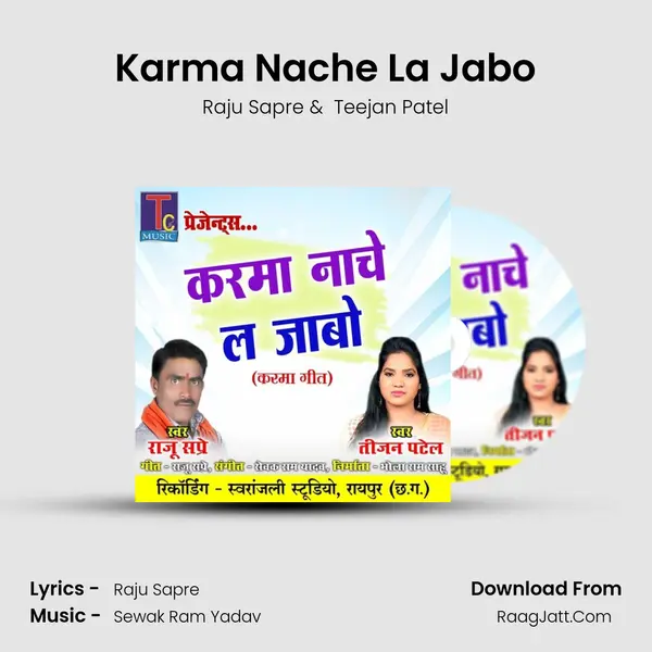 Raju Sapre