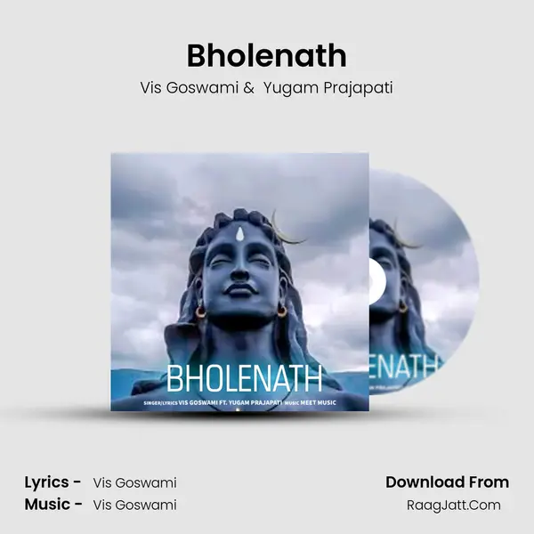 Bholenath - Vis Goswami