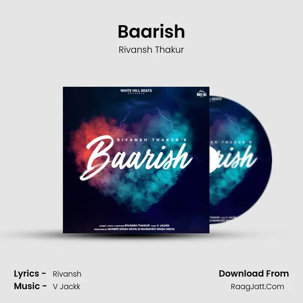 Rivansh