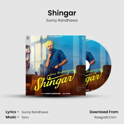 Shingar mp3 song